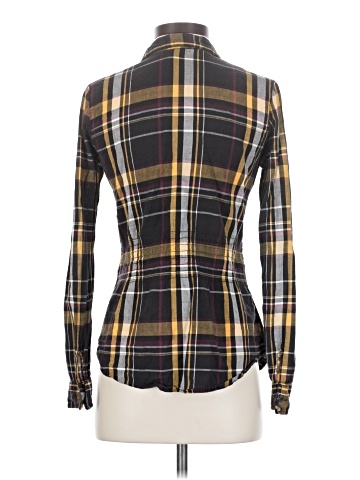 BKE Jacket (view 2)