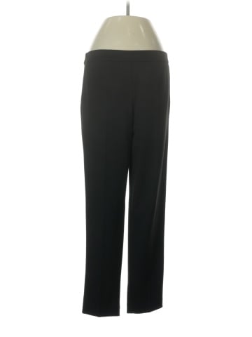 Emma & Olivia Dress Pants (view 1)