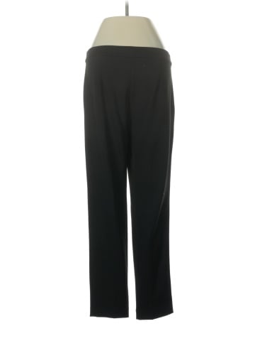 Emma & Olivia Dress Pants (view 2)