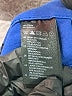 H&M Color Block Blue Jeggings Size 6 - photo 5