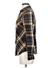 BKE 100% Cotton Gold Jacket Size S - photo 5