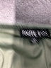 HAUTE FOX Green Casual Pants Size 2X - photo 4