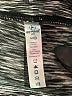 90 Degree by Reflex Gray Active Pants Size M (kids) - photo 3