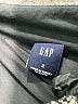 Gap Tweed Gray Casual Skirt Size 2 - photo 4