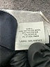 Gap Tweed Gray Casual Skirt Size 2 - photo 5