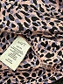 the GET Pink Long Sleeve Blouse Size L - photo 5