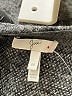 Joie Plaid Gray Jacket Size M - photo 6