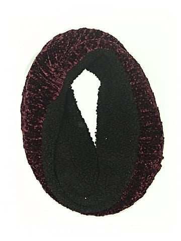 Tahari Ear Muffs (view 1)