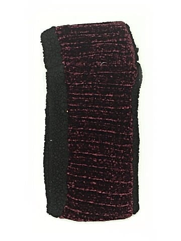 Tahari Ear Muffs (view 2)