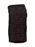 Tahari 100% Polyester Burgundy Ear Muffs One size - photo 2