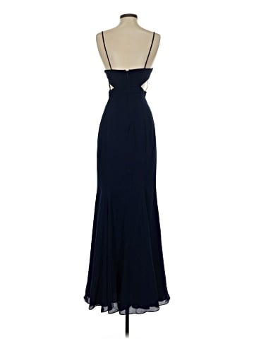 Fame And Partners Cocktail Dress (view 2)