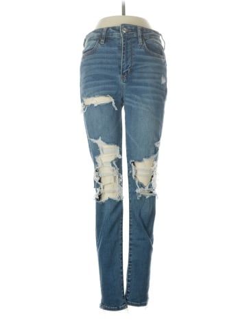 American Eagle Outfitters Jeans (view 1)