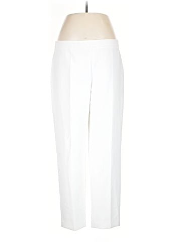 BOSS by HUGO BOSS Dress Pants (view 1)