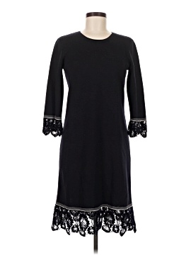 Tory Burch Casual Dress