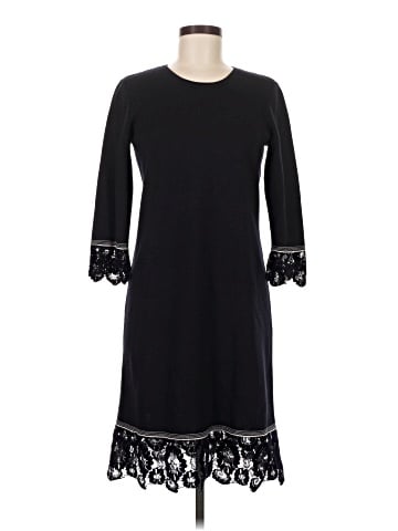 Tory Burch Casual Dress (view 1)