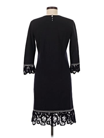 Tory Burch Casual Dress (view 2)
