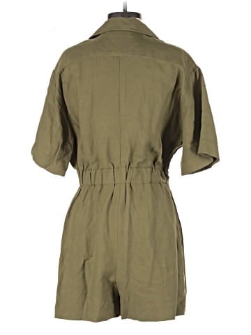 Sandro Casual Dress (view 2)