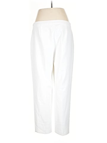 BOSS by HUGO BOSS Dress Pants (view 2)