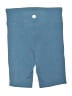 Threads 4 Thought Solid Blue Athletic Shorts Size M - photo 2