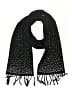 Unbranded Black Scarf One size - photo 1