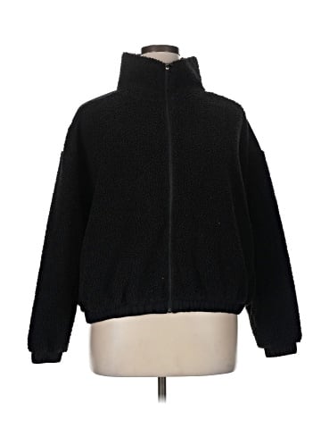 Xersion Track Jacket (view 1)