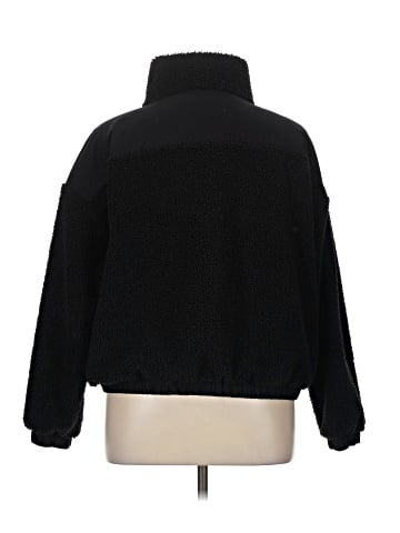 Xersion Track Jacket (view 2)
