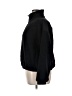 Xersion 100% Polyester Solid Black Track Jacket Size XL - photo 5