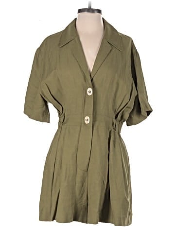 Sandro Casual Dress (view 1)