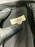 C'est Toi Black 3/4 Sleeve Top Size S - photo 7