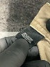 Relativity Tan Khakis Size 16 - photo 8