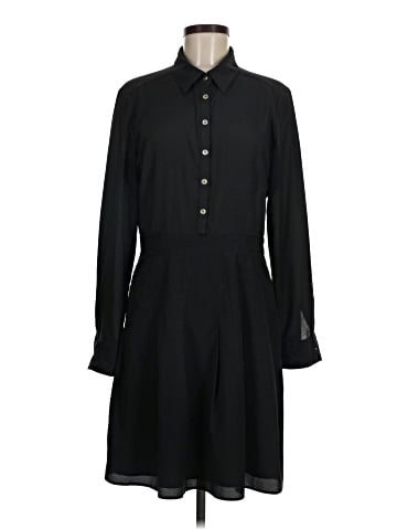 Elorie Casual Dress (view 1)