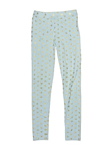 Crewcuts Outlet Leggings (view 1)