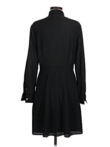 Elorie Casual Dress (view 2)