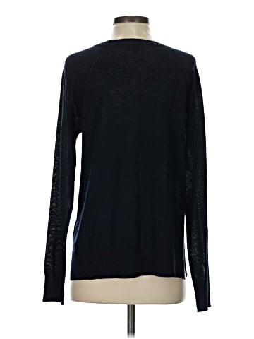 Liverpool Los Angeles Pullover Sweater (view 2)