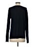 Liverpool Los Angeles Blue Pullover Sweater Size XS - photo 2