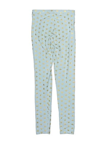 Crewcuts Outlet Leggings (view 2)