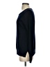 Liverpool Los Angeles Blue Pullover Sweater Size XS - photo 5