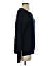 Liverpool Los Angeles Blue Pullover Sweater Size XS - photo 4