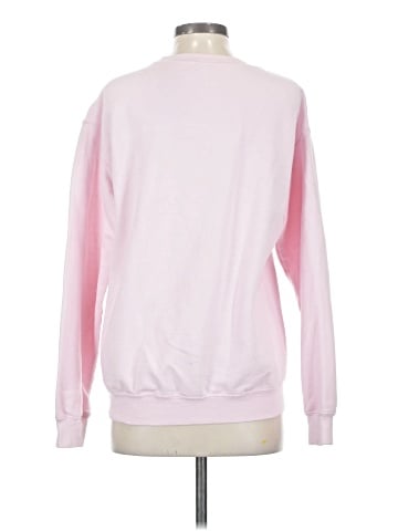 Koch Sweatshirt (view 2)