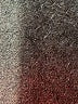 Unbranded 100% Polyester Paisley Red Casual Pants Size S - photo 3