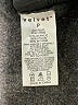 Velvet Black Poncho Size P (petite) - photo 8