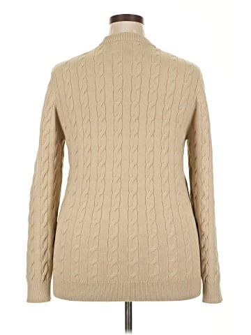 Primark Turtleneck Sweater (view 2)