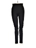Active by Old Navy Solid Black Active Pants Size S - photo 1