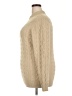 Primark Tan Turtleneck Sweater Size 2X - photo 5