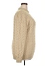 Primark Tan Turtleneck Sweater Size 2X - photo 4