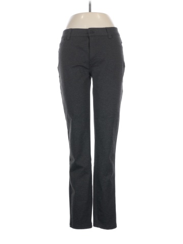 Andrew Marc for Costco Dress Pants (view 1)