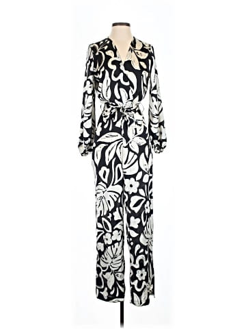 Zara Jumpsuit (view 1)