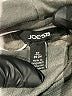 Joe's Jeans Green Pullover Hoodie Size 3T - photo 3