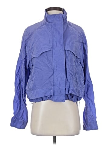 Athleta Windbreaker (view 1)