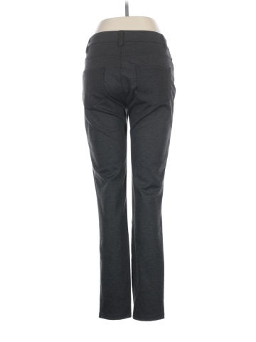 Andrew Marc for Costco Dress Pants (view 2)